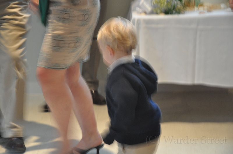 Patrick and Jen's Wedding - Dancing 104.jpg